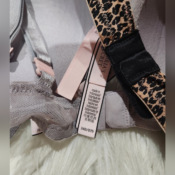 Victoria secret  Bras - Picture 3 of 4